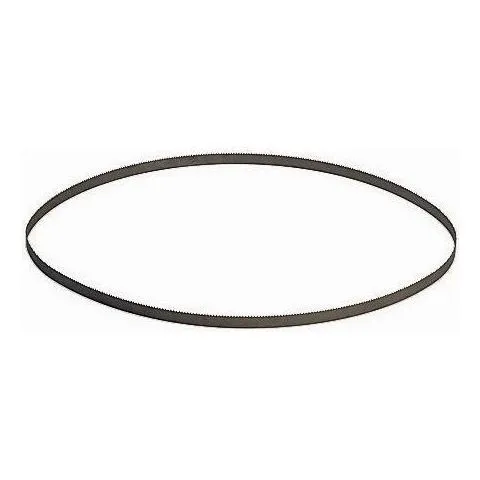 359289 Flex Bandsågsblad 3-pack Begränsad tid